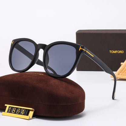 Luxury Eyewear: Elevate Your Style with Exquisite Craftsmanship-143