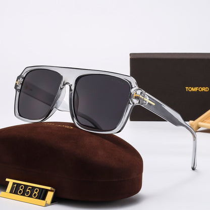 Luxury Eyewear: Elevate Your Style with Exquisite Craftsmanship-146