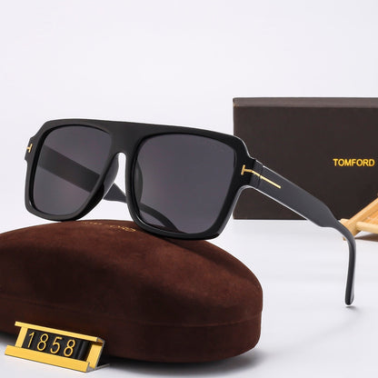 Luxury Eyewear: Elevate Your Style with Exquisite Craftsmanship-146