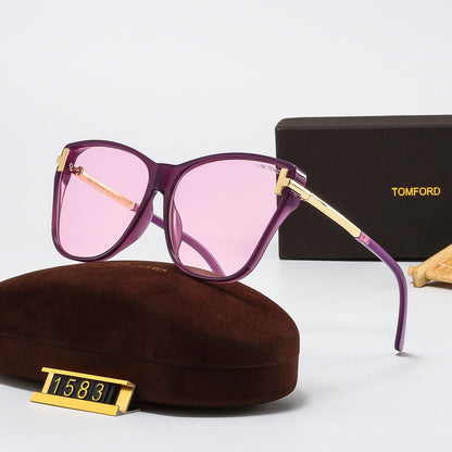 Luxury Eyewear: Elevate Your Style with Exquisite Craftsmanship-149