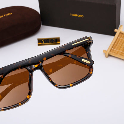 Luxury Eyewear: Elevate Your Style with Exquisite Craftsmanship-151