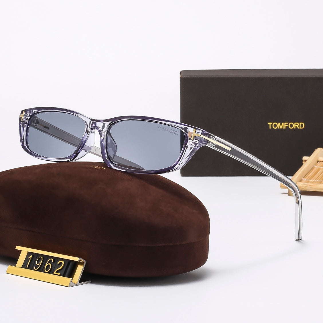 Luxury Eyewear: Elevate Your Style with Exquisite Craftsmanship-173