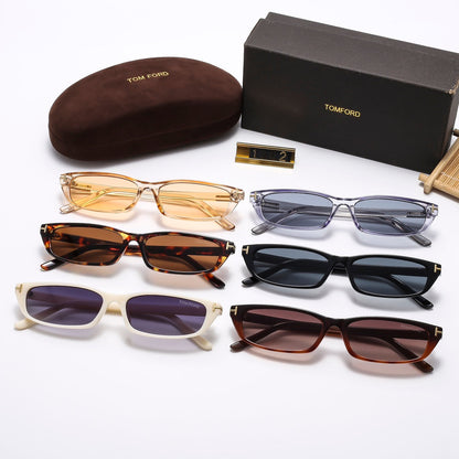 Luxury Eyewear: Elevate Your Style with Exquisite Craftsmanship-173