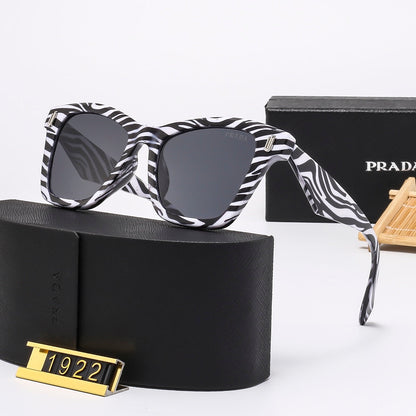 Luxury Eyewear: Elevate Your Style with Exquisite Craftsmanship-178