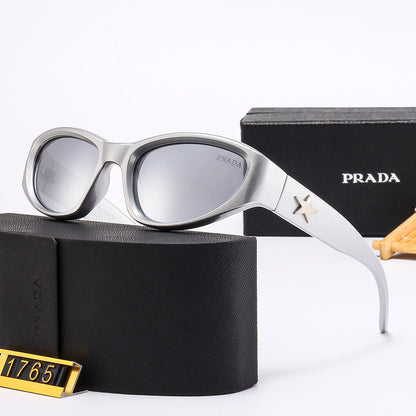 Luxury Eyewear: Elevate Your Style with Exquisite Craftsmanship-181