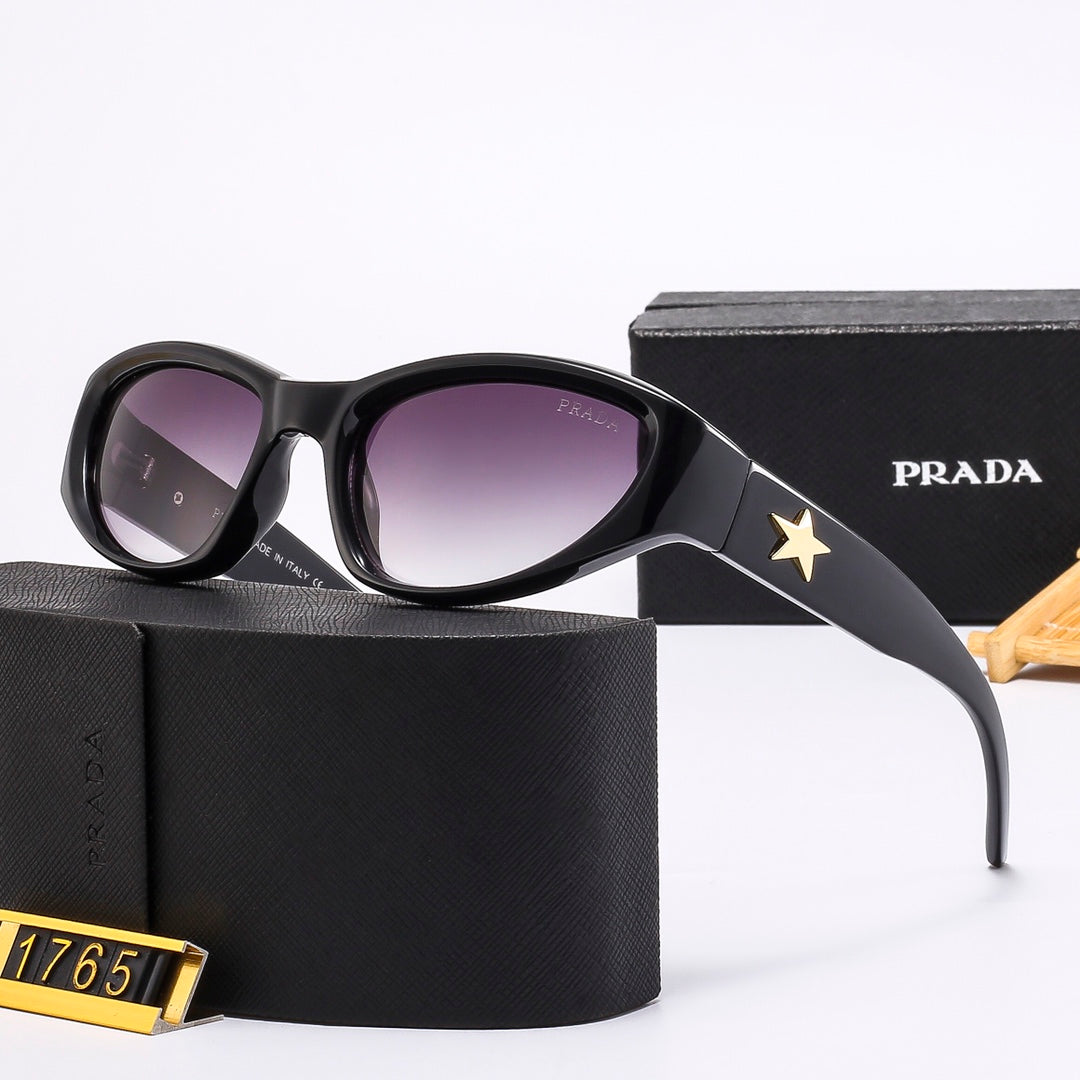 Luxury Eyewear: Elevate Your Style with Exquisite Craftsmanship-181