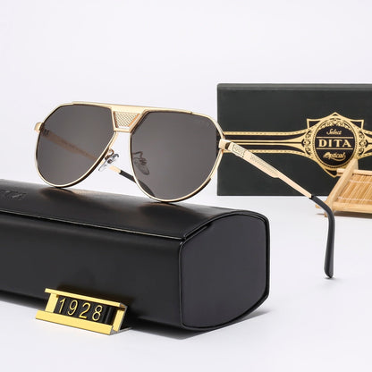 Luxury Eyewear: Elevate Your Style with Exquisite Craftsmanship-182