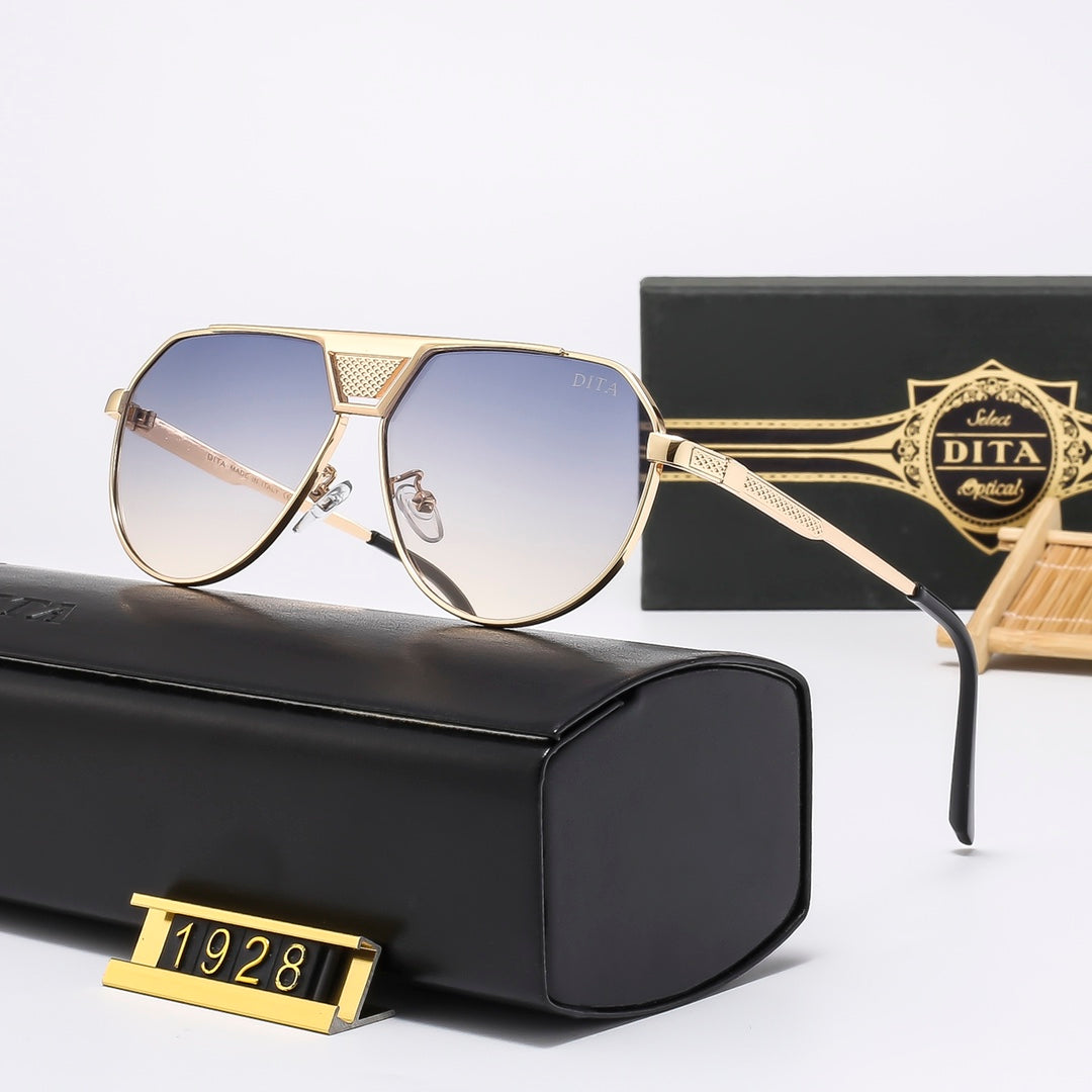 Luxury Eyewear: Elevate Your Style with Exquisite Craftsmanship-182