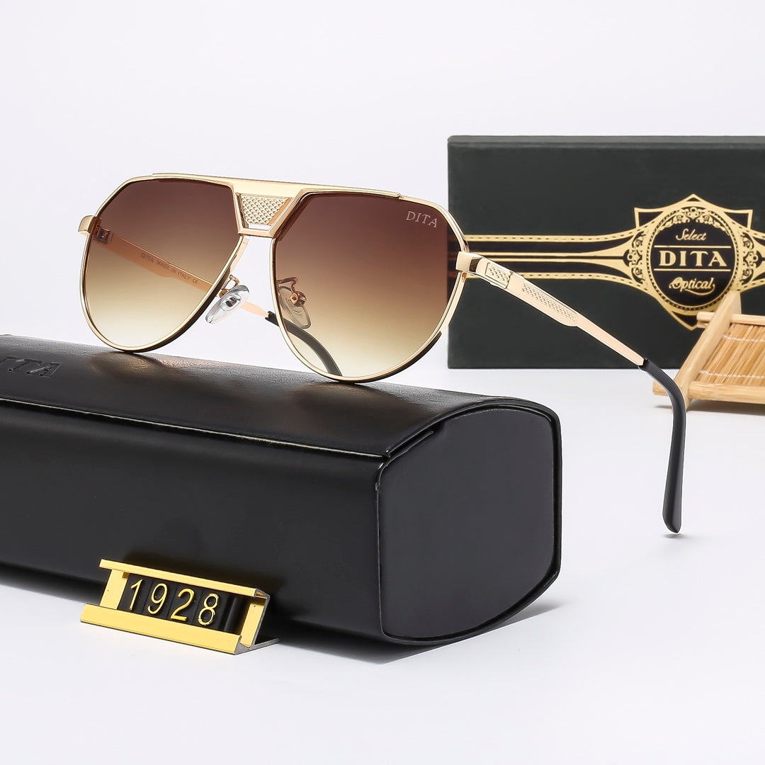 Luxury Eyewear: Elevate Your Style with Exquisite Craftsmanship-182