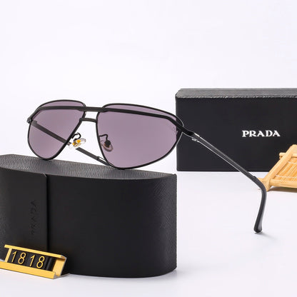 Luxury Eyewear: Elevate Your Style with Exquisite Craftsmanship-187