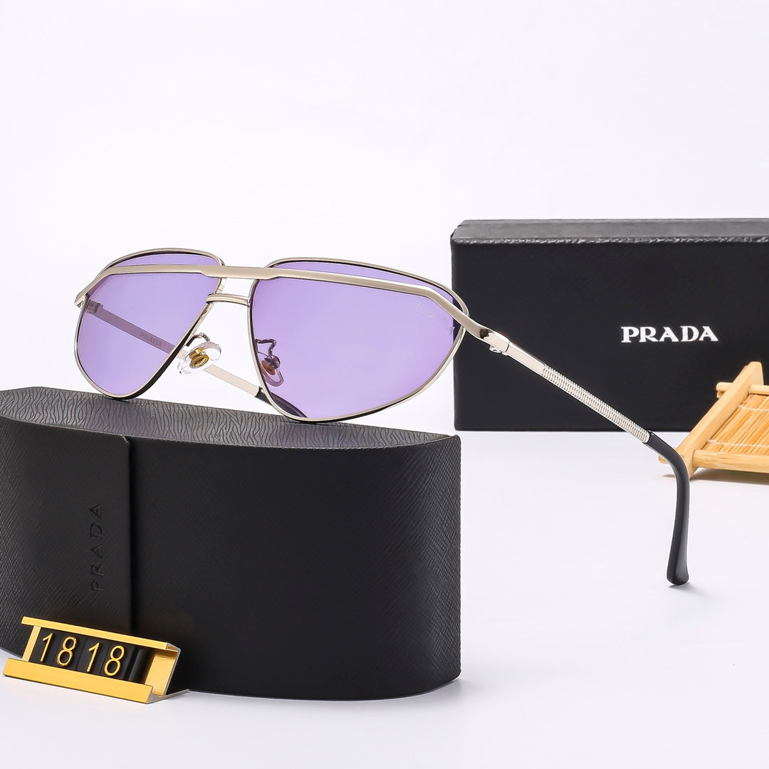 Luxury Eyewear: Elevate Your Style with Exquisite Craftsmanship-187