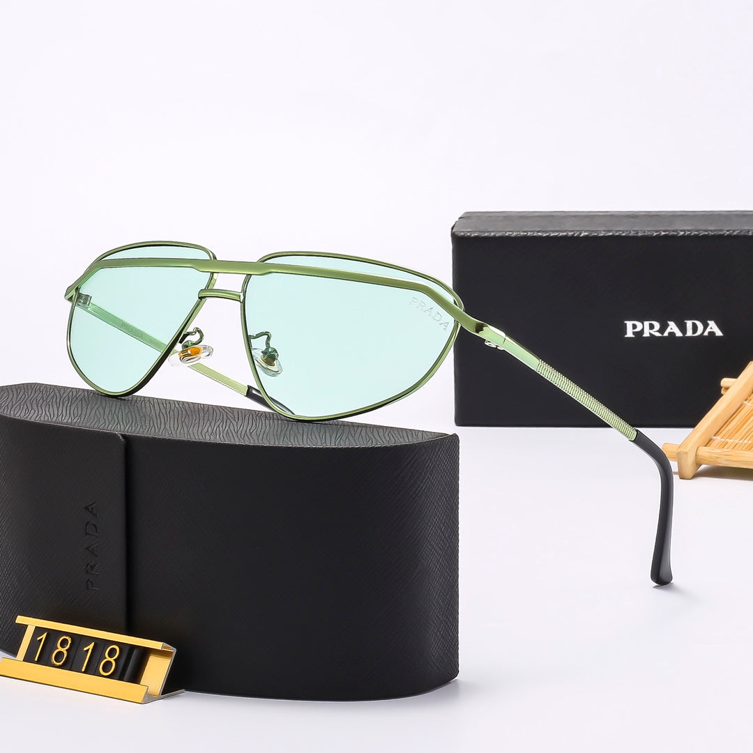 Luxury Eyewear: Elevate Your Style with Exquisite Craftsmanship-187