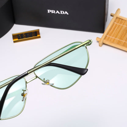 Luxury Eyewear: Elevate Your Style with Exquisite Craftsmanship-187