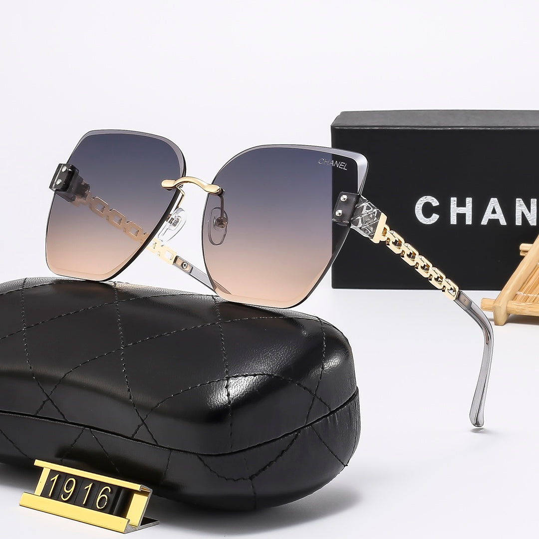 Luxury Eyewear: Elevate Your Style with Exquisite Craftsmanship-193