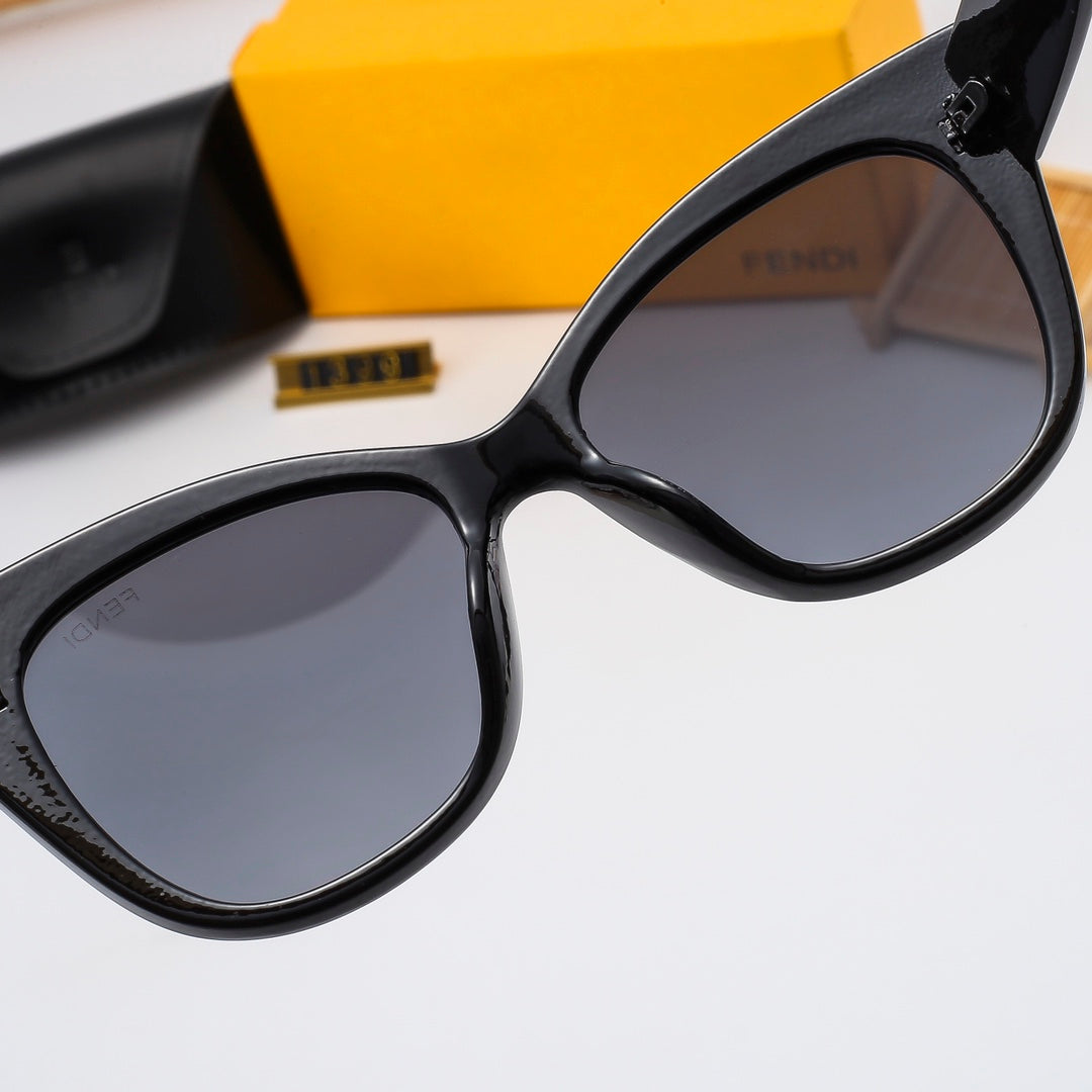 Luxury Eyewear: Elevate Your Style with Exquisite Craftsmanship-195