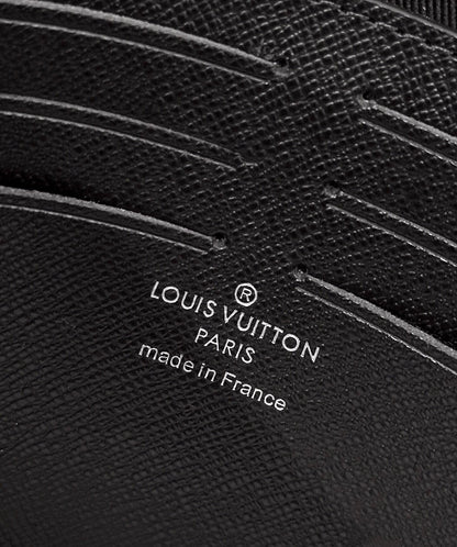 Exquisite leather bags-26