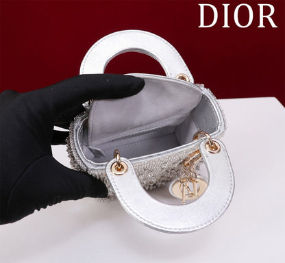 Exquisite leather bags-115